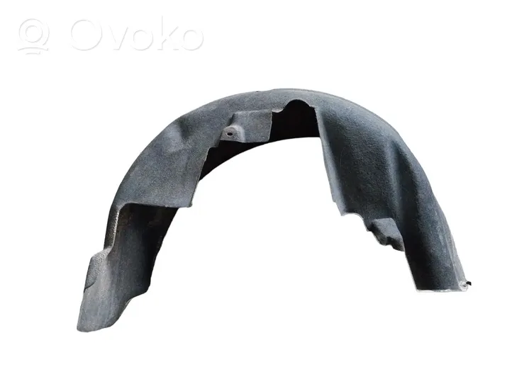 Volkswagen PASSAT B8 Rivestimento paraspruzzi parafango posteriore 3G0810972G