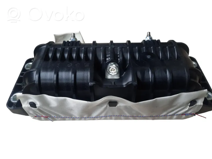 Volkswagen PASSAT B8 Passenger airbag 3G0880204D