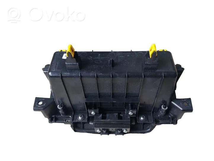 Renault Talisman Hansikaslokero 685005723R