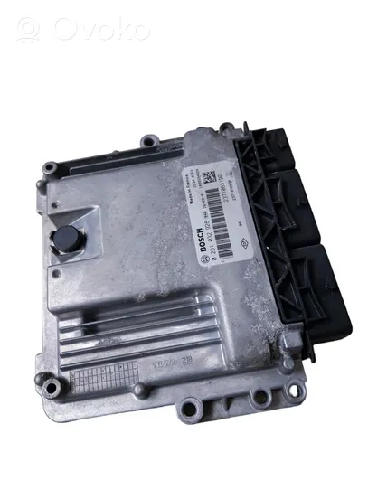 Renault Talisman Sterownik / Moduł ECU 0281032928