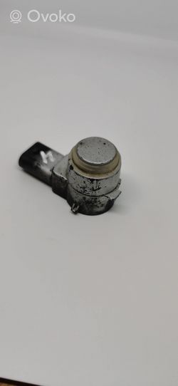 Mercedes-Benz E W212 Parking PDC sensor A2125420018