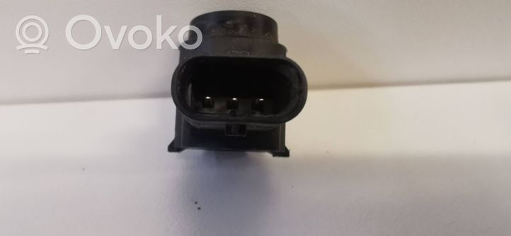 Land Rover Freelander 2 - LR2 Czujnik parkowania PDC 6W8315K859CA