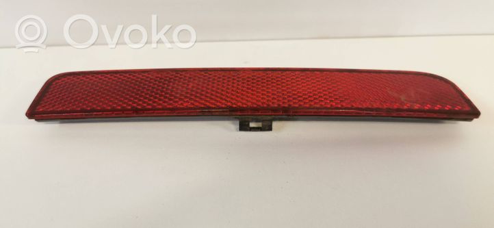 Land Rover Freelander 2 - LR2 Rear tail light reflector 1H4213A569BC