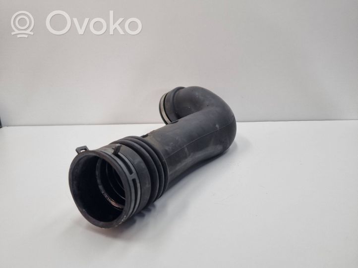 Mercedes-Benz G W461 463 Tube d'admission d'air A6280981501