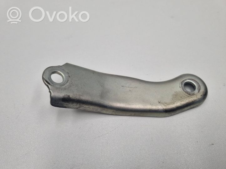 Mercedes-Benz Sprinter W907 W910 Altra parte del vano motore A6511410340