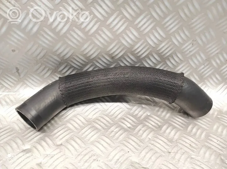Mazda 6 Engine coolant pipe/hose 