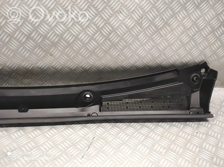 Fiat Talento Wiper trim 668114420R