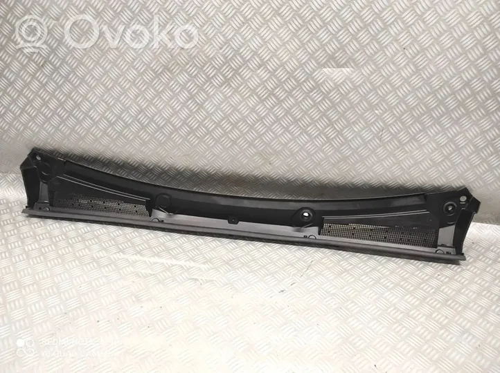 Fiat Talento Wiper trim 668114420R