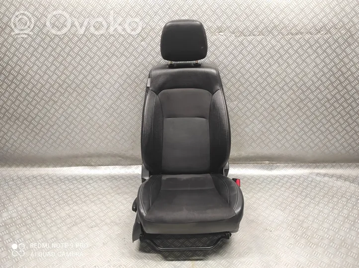 Suzuki Vitara (LY) Moyeu de roulement d’arrière 