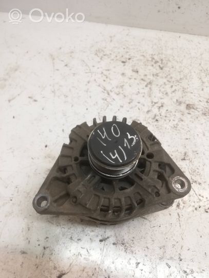 Hyundai i40 Alternator 373002A800