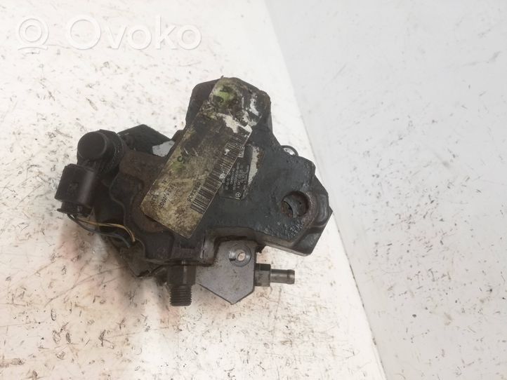 Chrysler 300 - 300C Polttoaineen ruiskutuksen suurpainepumppu A6420700501