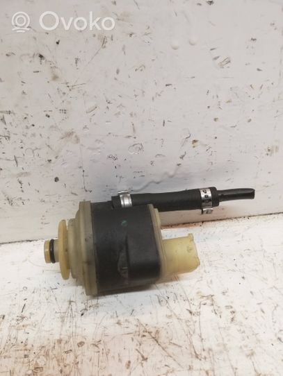 BMW X5 F15 Fuel filter heater 8572519