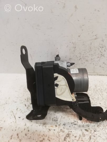 Opel Grandland X Pompe ABS 9826037080