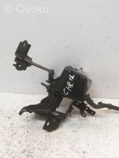 Toyota C-HR Pompe ABS 11304041030