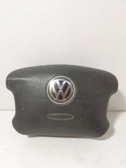 Volkswagen PASSAT B5.5 Airbag dello sterzo 3B0880201AE