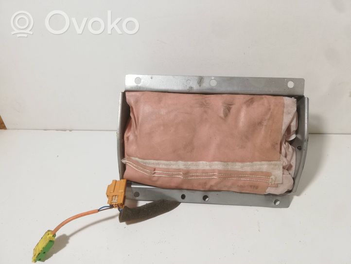 Volvo S60 Passenger airbag 9191928