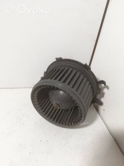 Citroen Jumper Heater fan/blower 5E1630100A