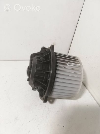 Hyundai i20 (GB IB) Soplador/ventilador calefacción F00S3B2542