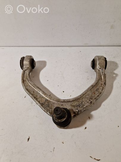 BMW X5 F15 Front upper control arm/wishbone 