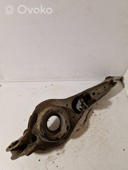 Volvo S40 Rear control arm 