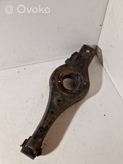 Hyundai ix35 Rear control arm 