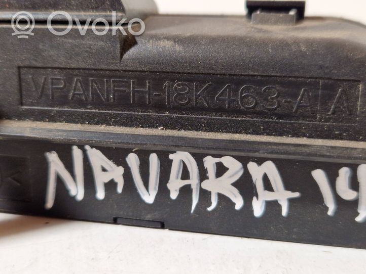 Nissan Navara Grzałka nagrzewnicy H18K463A