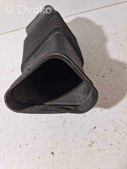 Volvo S60 Air intake duct part 70368440