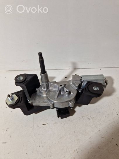 Volvo XC90 Moteur d'essuie-glace arrière 31349380