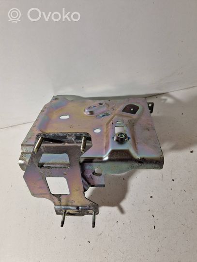 Nissan X-Trail T32 Battery tray 