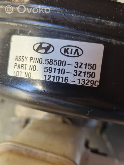 Hyundai i40 Servofreno 591103Z150