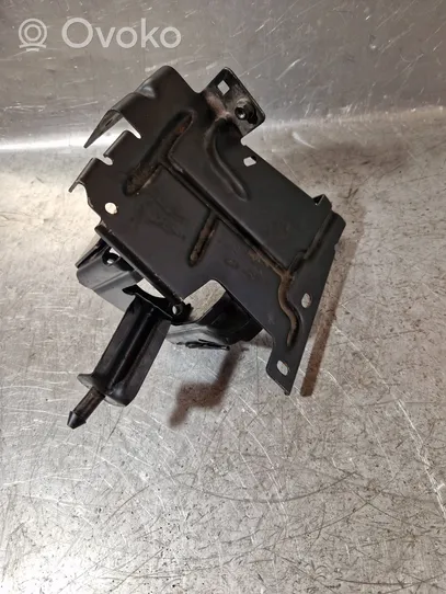 Ford Transit Custom ABS pump bracket BK21V020C74AB