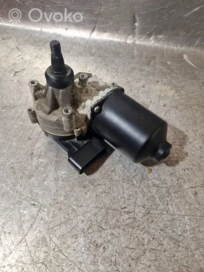 Ford Mondeo MK V Wiper motor DS7317504AG