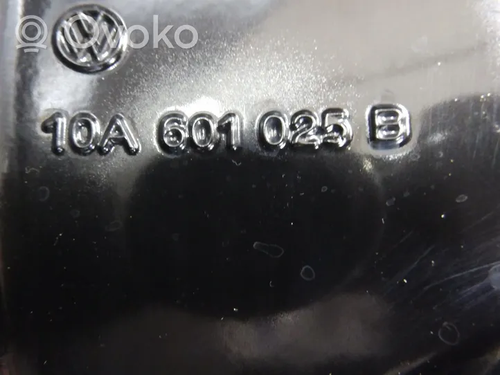 Volkswagen ID.3 Felgi aluminiowe R20 