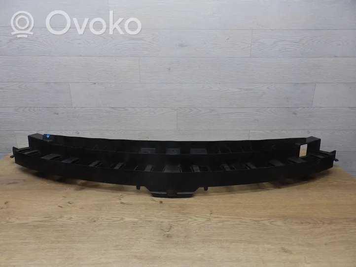 Renault Zoe Absorber zderzaka przedniego 1154303X