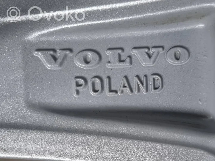 Volvo XC90 Cerchione in lega R18 31423515