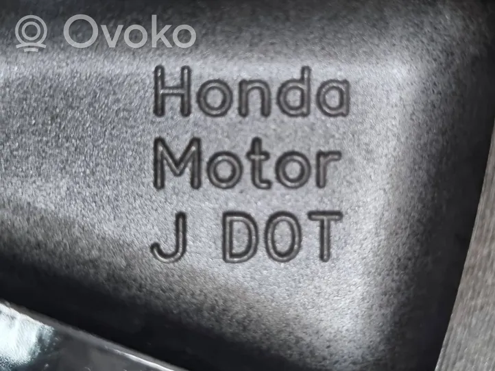 Honda HR-V Felgi aluminiowe R18 3M018075A