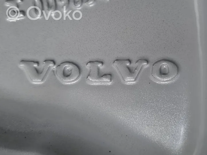 Volvo XC40 R 18 lengvojo lydinio ratlankis (-iai) 31471553