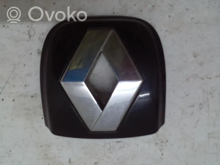 Renault Clio II Valmistajan merkki/logo/tunnus 8200060918