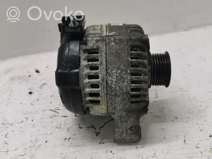 Mini One - Cooper F56 F55 Alternator 