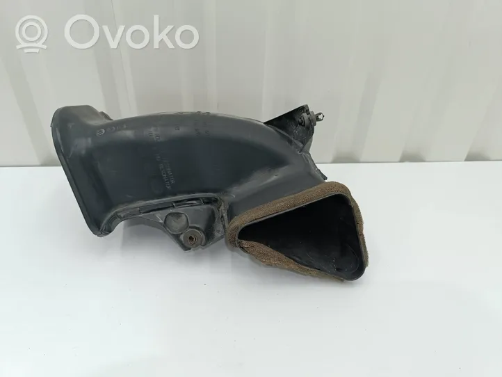Dodge Challenger Air intake duct part 68240431AA