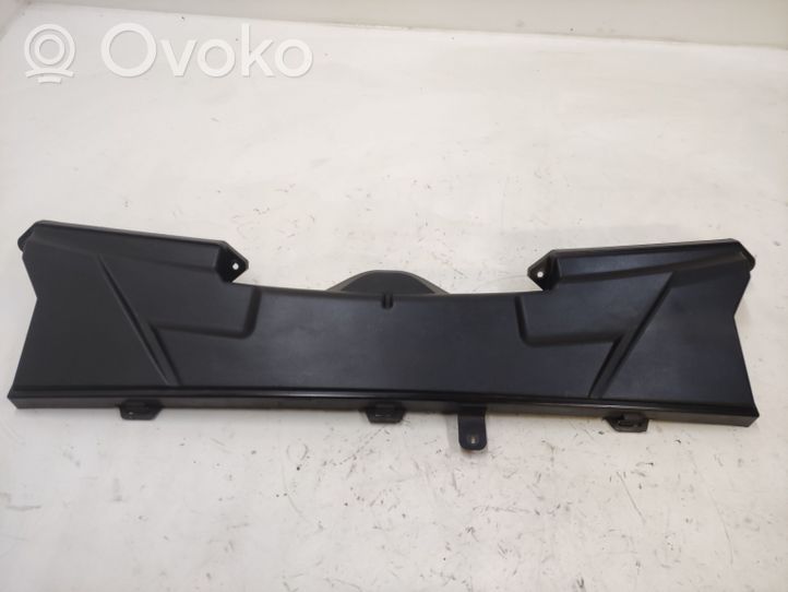 BMW 3 E90 E91 Filtre d’habitacle 6431698749801