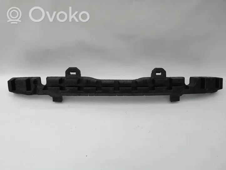 Volkswagen ID.3 Absorber zderzaka przedniego 10A807248