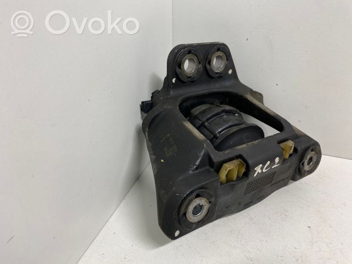 Volvo XC90 Supporto di montaggio del motore 32137496