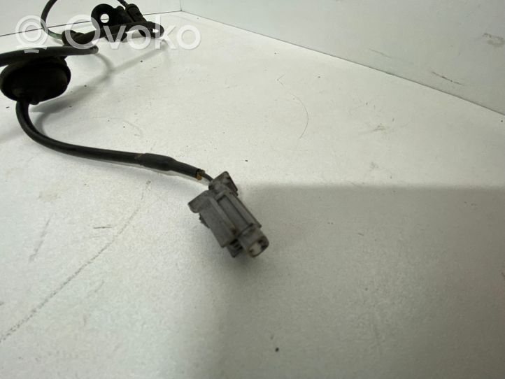 Subaru WRX STI Sensor freno ABS de aceleración de rueda 27540VA000