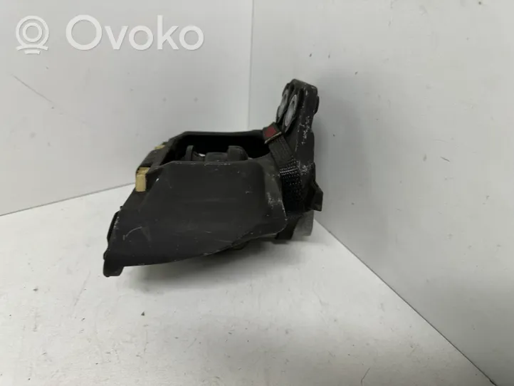 Volvo XC90 Engine mount bracket 31330588