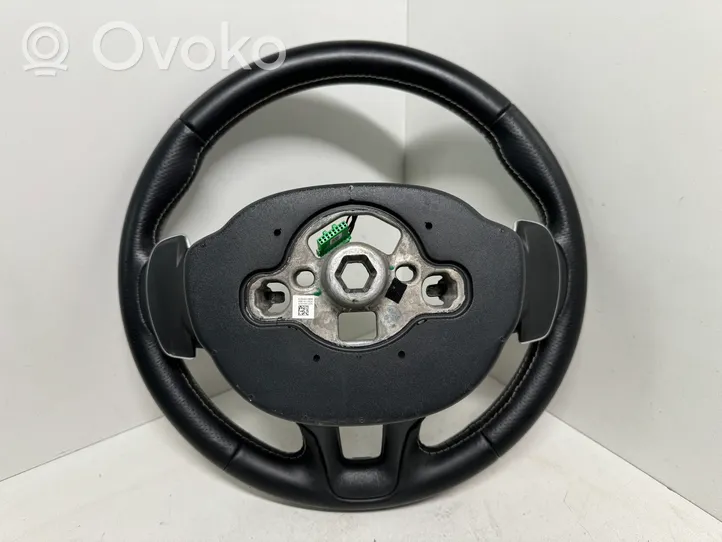 Volvo XC90 Steering wheel 39834466