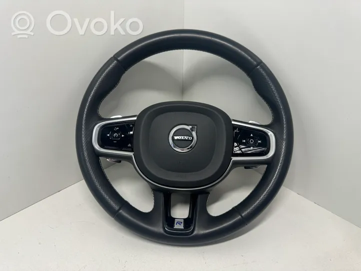 Volvo XC90 Ohjauspyörä 39834466