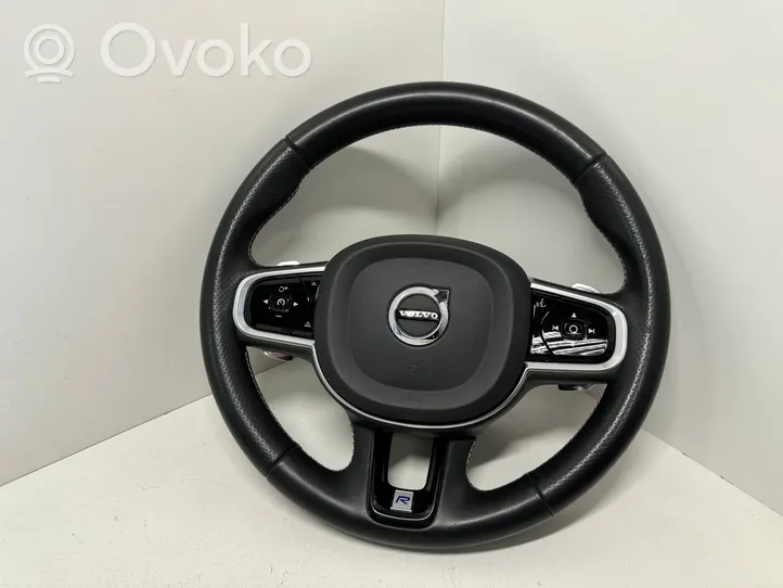 Volvo XC90 Ohjauspyörä 39834466