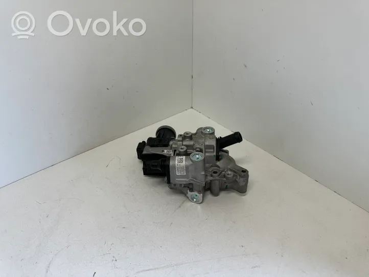 Volvo XC90 Valvola EGR 32242452