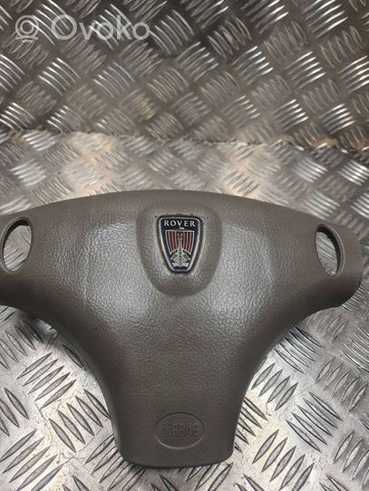 Rover 75 Airbag de volant 5319094XX